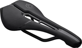 PRO Turnix Team 152mm Sattel