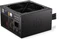 Endorfy Enduro L6 750W, ATX 3.1 Vorschaubild