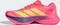 adidas Adizero Boston 13 solar turbo/frozen lemon/dual indigo (Damen) Vorschaubild