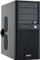 Chieftec UNI BM-02B USB 2.0 schwarz Vorschaubild