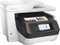 HP OfficeJet Pro 8730 e-All-in-One, Tinte, mehrfarbig Vorschaubild
