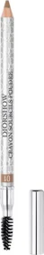 Christian Dior Diorshow Crayon Sourcils Poudre Augenbrauenstift 003 brown, 1.19g