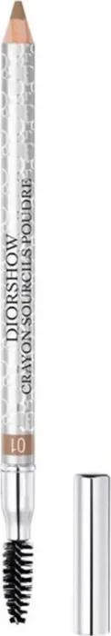 Christian Dior Diorshow Crayon Sourcils Poudre Augenbrauenstift 003 brown, 1.19g