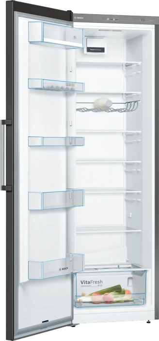 Bosch KSV36VXDP