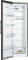 Bosch KSV36VXDP Vorschaubild
