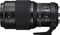 Fujifilm Fujinon GF 250mm 4.0 R LM OIS WR Vorschaubild