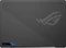 ASUS ROG Zephyrus G14 GA402RK-L8215W, Eclipse Gray, Ryzen 9 6900HS, 32GB RAM, 1TB SSD, Radeon RX 6800S, DE Vorschaubild