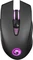 Marvo Scorpion G982 Gaming Mouse, USB Vorschaubild