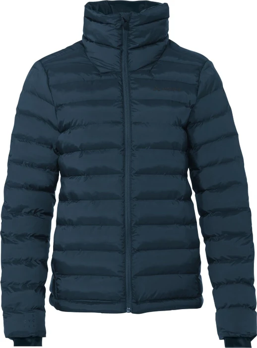 Vaude Mineo Padded Jacke (Damen)