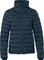 Vaude Mineo Padded Jacke (Damen) Vorschaubild