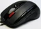 A4Tech X-710 Gaming Mouse, PS/2 & USB (verschiedene Farben) Vorschaubild