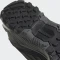 adidas Eastrail 2.0 core black/carbon/grey four (Damen) Vorschaubild
