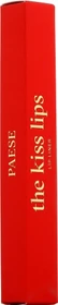 Paese The Kiss Lips Lip Liner 04 rusty red, 0.3g
