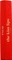 Paese The Kiss Lips Lip Liner Vorschaubild