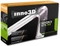 INNO3D GeForce GTX 760 HerculeZ 2000s, 2GB GDDR5, 2x DVI, HDMI, DP Vorschaubild