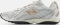 New Balance 204L silver metallic/flat taupe Vorschaubild