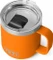 Yeti Rambler Isolierbecher 296ml Vorschaubild