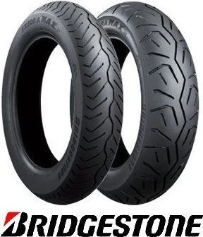 Bridgestone Exedra Max 90/90 21 54H TL