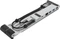 Targus Tragbarer Laptop-Ständer mit integrierter Dock, USB-C 3.0 [Stecker] Vorschaubild