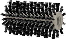 Gloria Soft Nylon-Bürstenwalze für Steinoberflächen