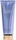 Victoria's Secret Midnight Bloom Shimmer Body Lotion, 236ml
