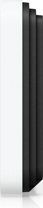 Ubiquiti UniFi 7 Pro XG Wall