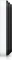 Ubiquiti UniFi 7 Pro XG Wall Vorschaubild