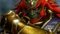 Hyrule Warriors - Definitive Edition (Switch) Vorschaubild