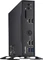 Shuttle XPC slim DS20U Vorschaubild