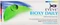 Eyeye Bioxy daily Vorschaubild