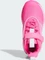 adidas Ownthegame 3.0 lucid pink/cloud white (Junior) Vorschaubild