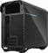 Fractal Design Torrent Nano Black TG Dark Tint, Glasfenster, Mini-ITX Vorschaubild