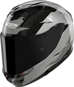 Nolan X-904 Ultra Carbon Sfida 365