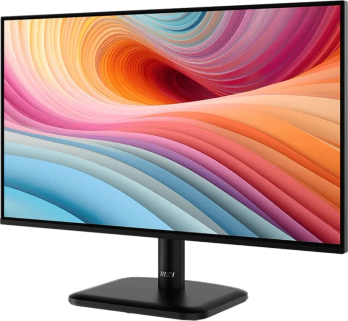 MSI PRO MP251LDE E2, 24.5"