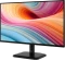 MSI PRO MP251LDE E2, 24.5" Vorschaubild