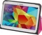 Hama Portfolio Weave für Samsung Galaxy Tab 4 10.1, Peach Vorschaubild