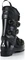 Fischer RC 90 schwarz (Modell 2025/2026) Vorschaubild