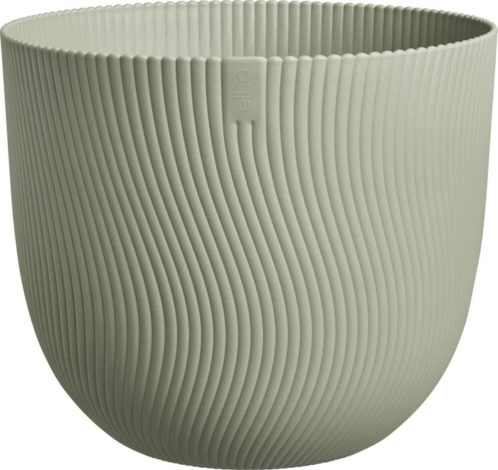Elho Sereh Blumentopf 40cm