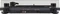 TEAC TN-180BT schwarz Vorschaubild