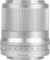 Viltrox AF 33mm 1.4 Vorschaubild