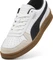 Puma Indoor puma white/puma black Vorschaubild
