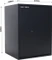Rottner PowerSafe PS Vorschaubild