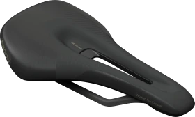 Ergon SR Allroad Pro Carbon M/L 155mm Sattel (Damen)