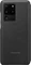 Samsung Smart LED View Cover für Galaxy S20 Ultra schwarz Vorschaubild