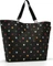Reisenthel XL Shopper dots Vorschaubild