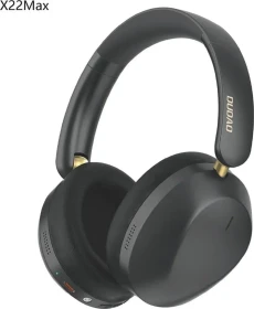 Dudao X22 Max schwarz