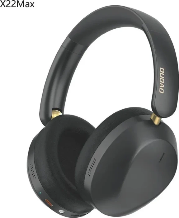Dudao X22 Max