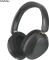 Dudao X22 Max Vorschaubild