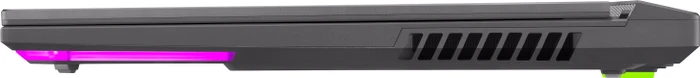 ASUS ROG Strix G15 G513RS-HQ080W, Eclipse Gray, Ryzen 9 6900HX, 16GB RAM, 1TB SSD, GeForce RTX 3080, DE