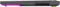 ASUS ROG Strix G15 G513RS-HQ080W, Eclipse Gray, Ryzen 9 6900HX, 16GB RAM, 1TB SSD, GeForce RTX 3080, DE Vorschaubild